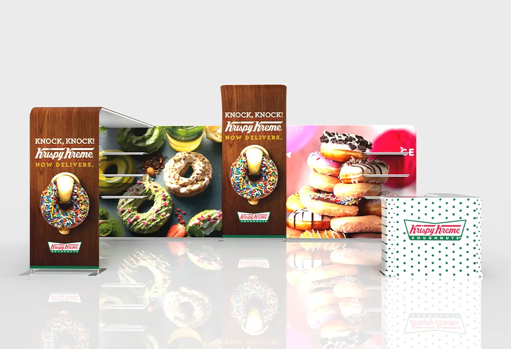 /catalog/pricing/ML-EB6015 10X20ft/ML-EB6015.webp